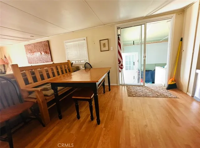 $74,500 | 451 Parker Dam Road, Unit B11, Parker Dam, CA 92267