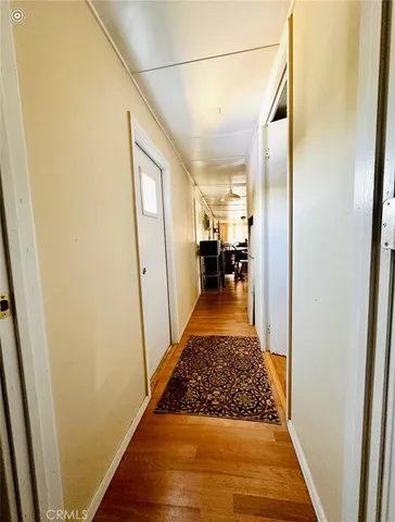 $74,500 | 451 Parker Dam Road, Unit B11, Parker Dam, CA 92267