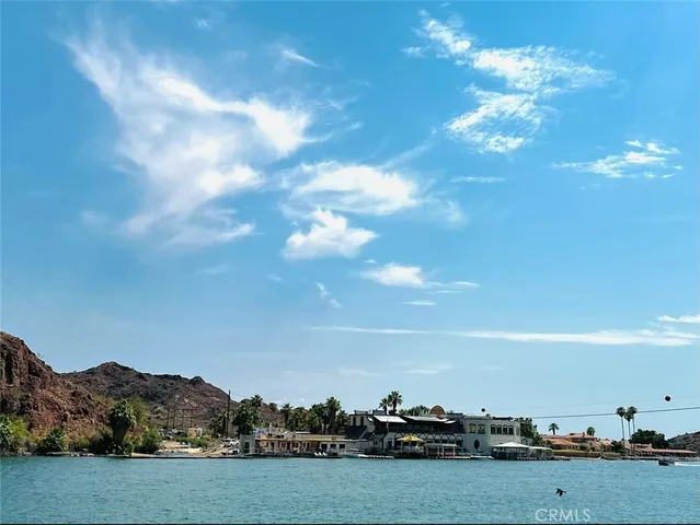 $74,500 | 451 Parker Dam Road, Unit B11, Parker Dam, CA 92267