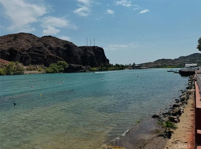 $74,500 | 451 Parker Dam Road, Unit B11, Parker Dam, CA 92267