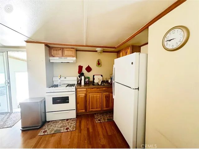 $74,500 | 451 Parker Dam Road, Unit B11, Parker Dam, CA 92267