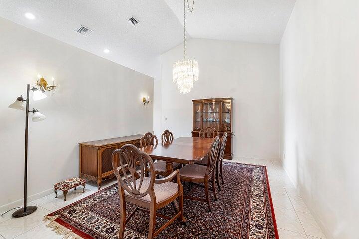 9525 El Clair Ranch Road Boynton Beach, FL 33437 - Photo 5 of 21 Photo 5