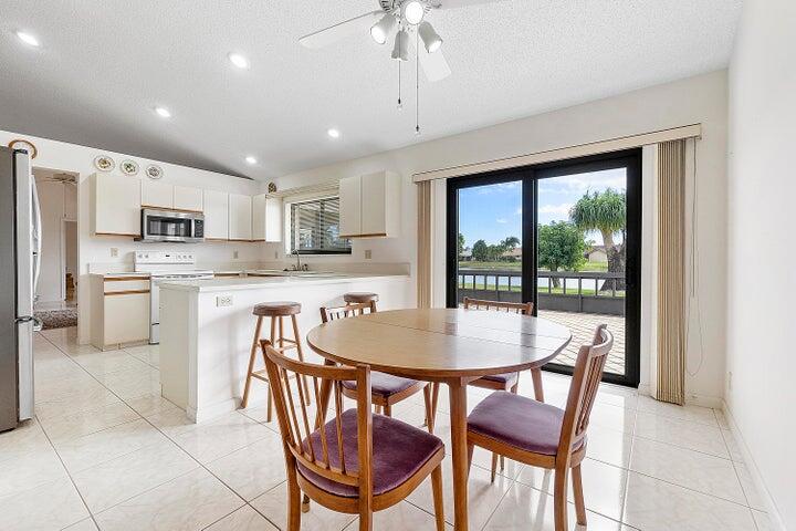 9525 El Clair Ranch Road Boynton Beach, FL 33437 - Photo 8 of 21 Photo 8