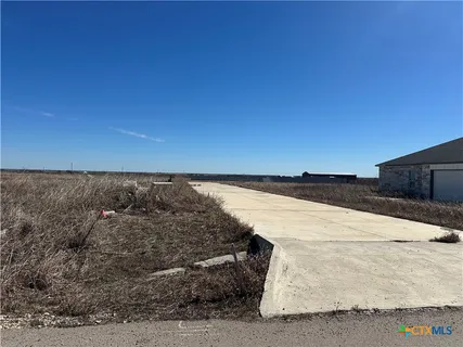 $145,000 | 15049 Armstrong Ests Road, Salado, TX 76571