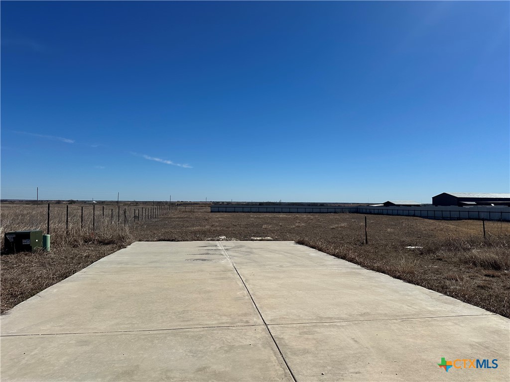 15049 Armstrong Ests Road Salado, TX 76571 - Photo 3 of 8