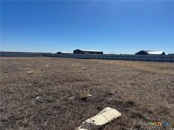 a view of lake and mountain