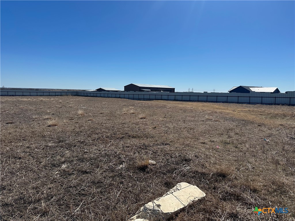 15049 Armstrong Ests Road Salado, TX 76571 - Photo 5 of 8