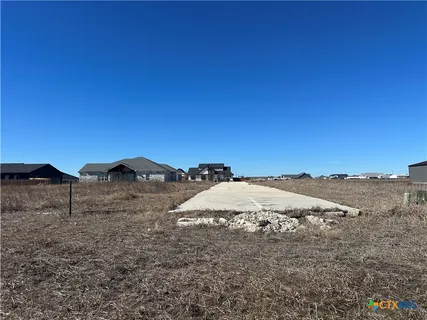 $145,000 | 15049 Armstrong Ests Road, Salado, TX 76571