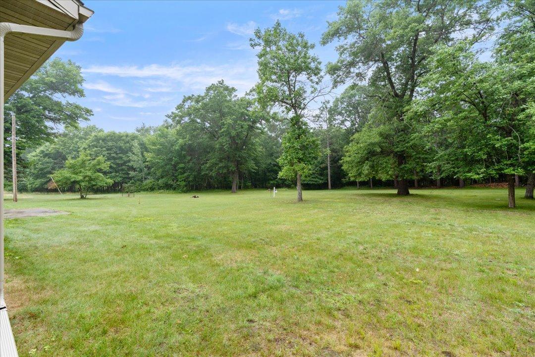 6256 Clearwater Road North Baxter, MN 56425 - Photo 27 of 31