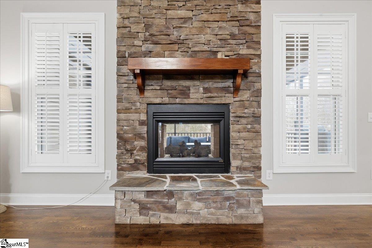 55 Devonhall Way Taylors, SC 29687 - Photo 12 of 41