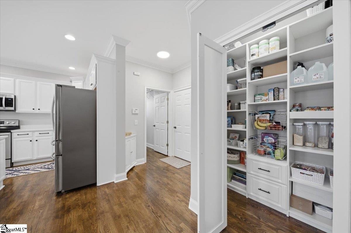 55 Devonhall Way Taylors, SC 29687 - Photo 18 of 41