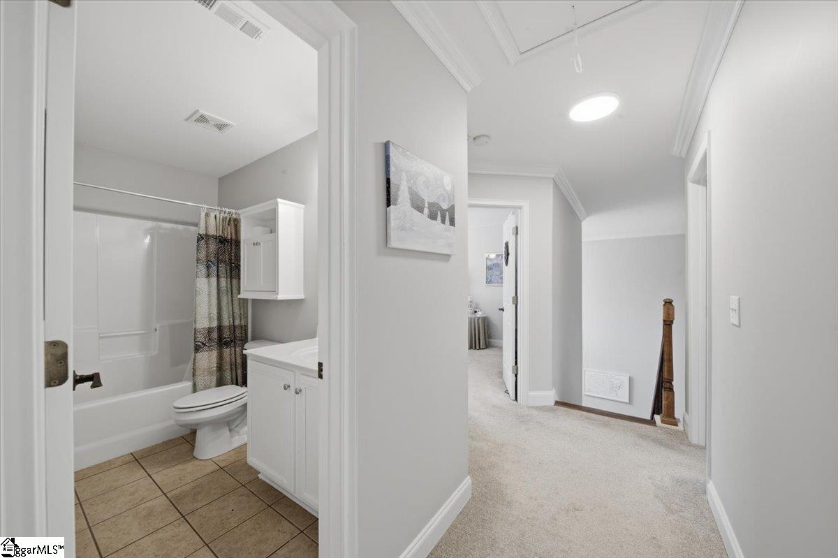 55 Devonhall Way Taylors, SC 29687 - Photo 23 of 41