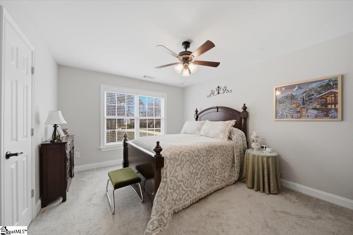 55 Devonhall Way Taylors, SC 29687 - Photo 24 of 41