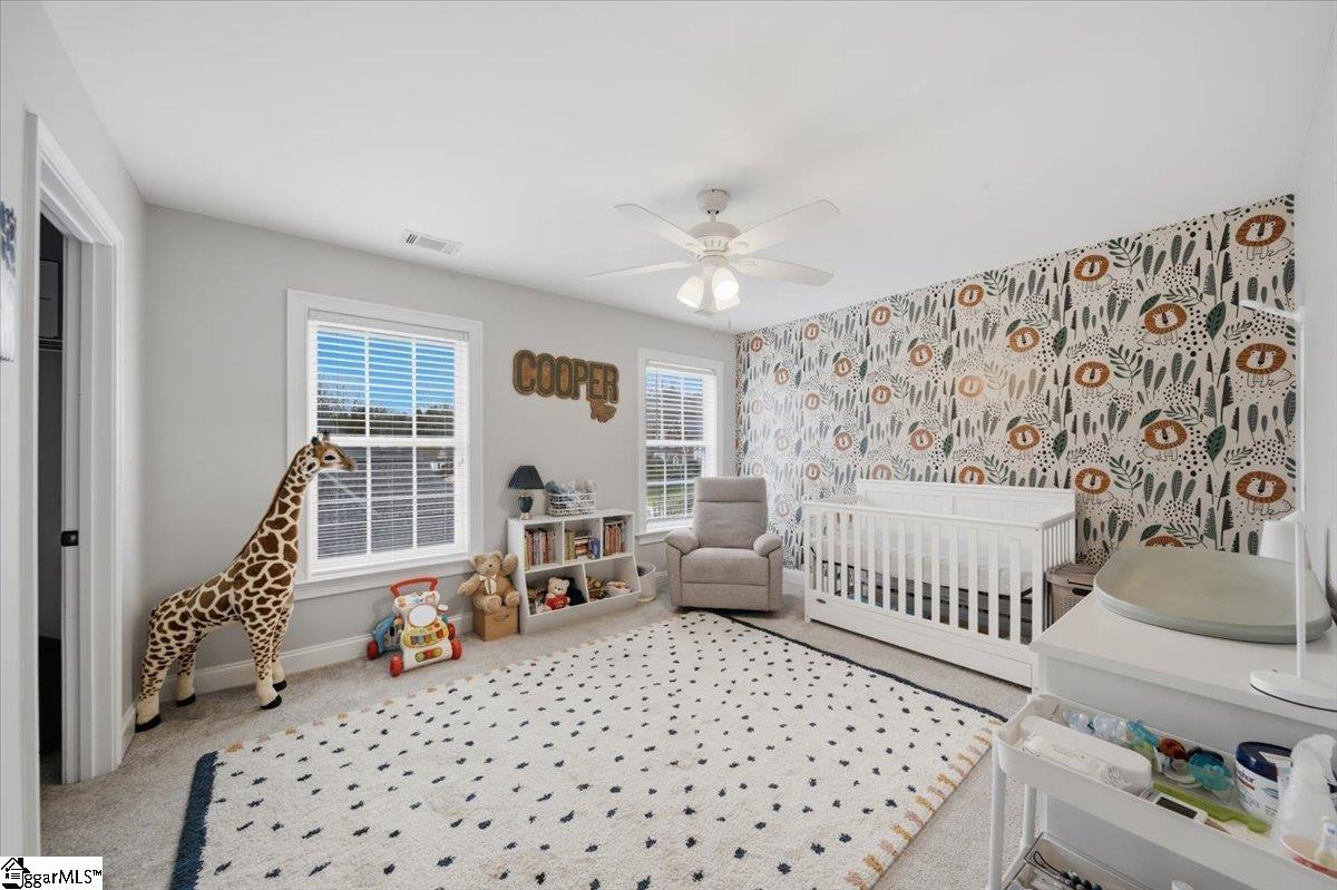 55 Devonhall Way Taylors, SC 29687 - Photo 25 of 41