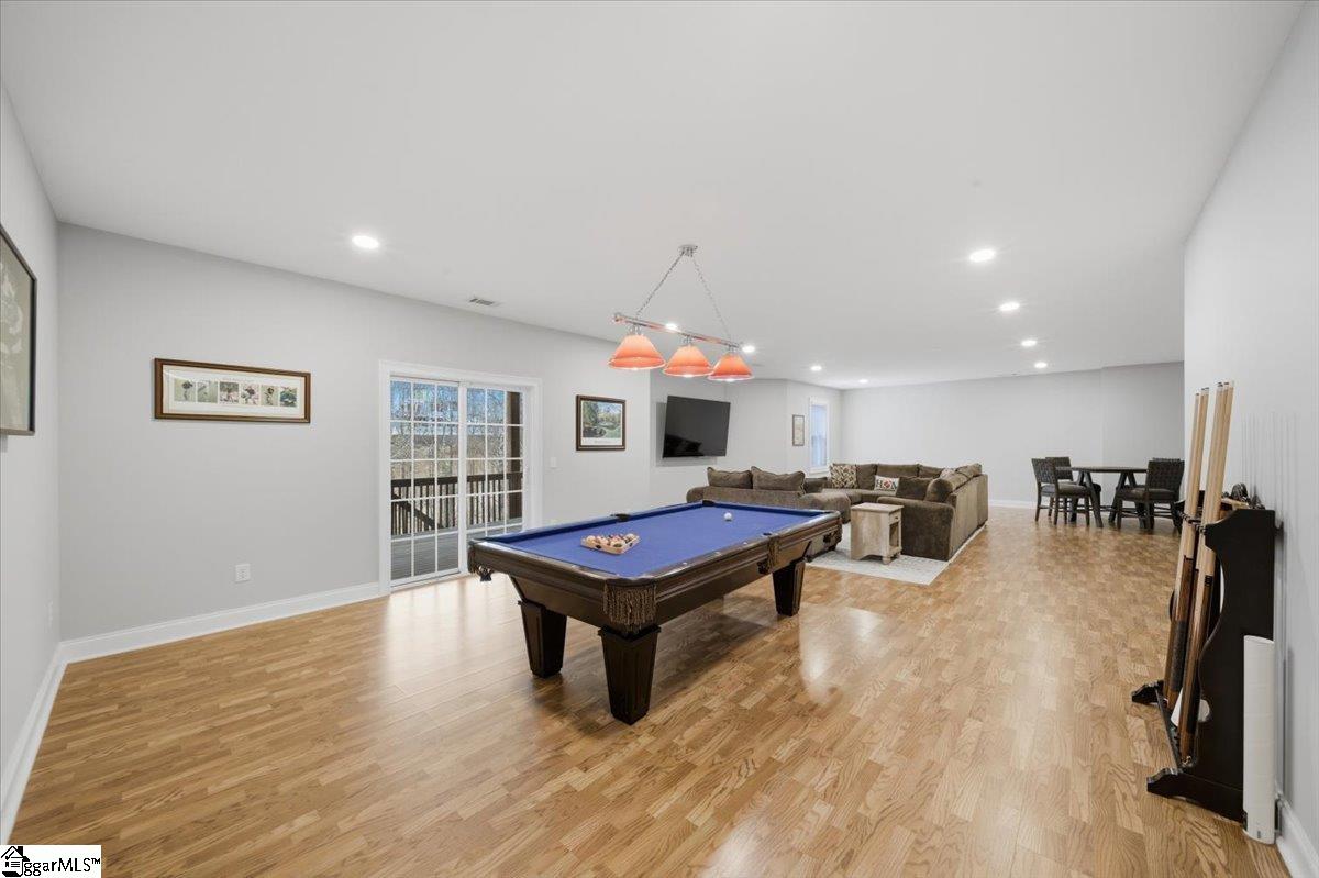 55 Devonhall Way Taylors, SC 29687 - Photo 27 of 41