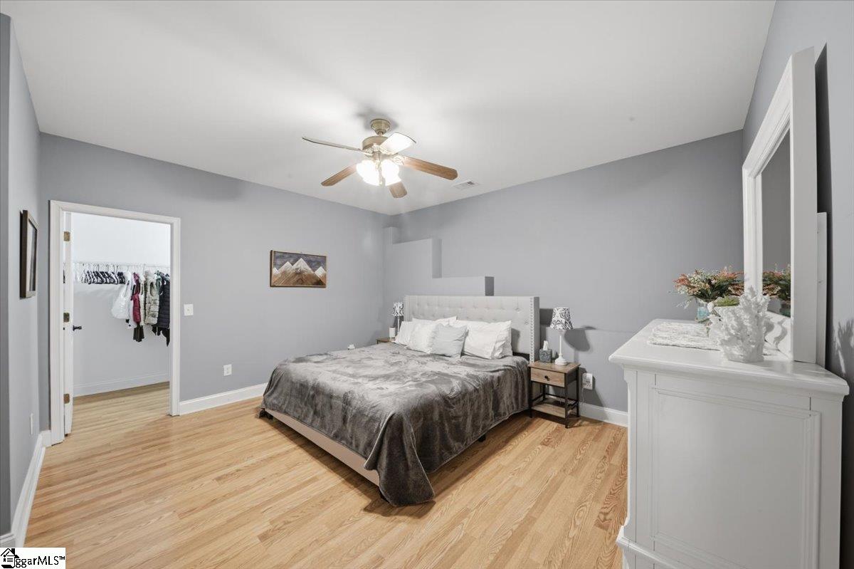 55 Devonhall Way Taylors, SC 29687 - Photo 29 of 41