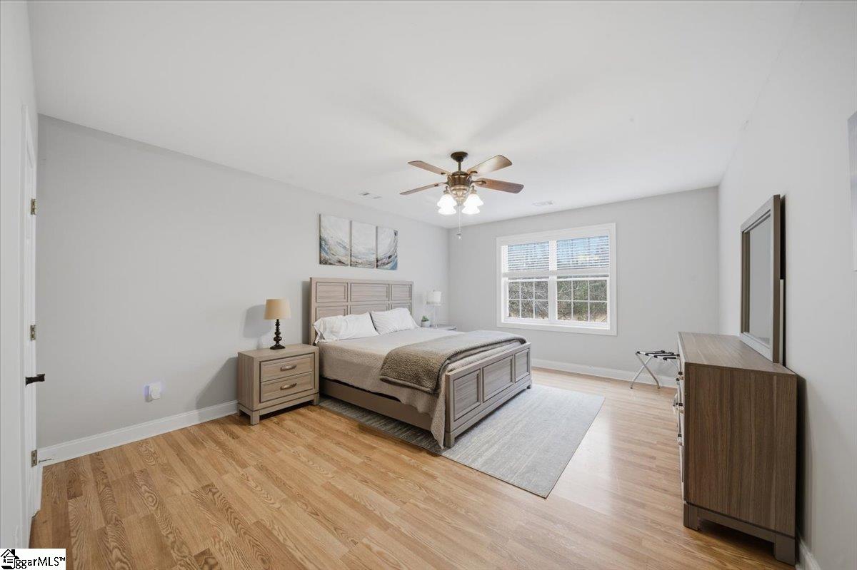 55 Devonhall Way Taylors, SC 29687 - Photo 30 of 41