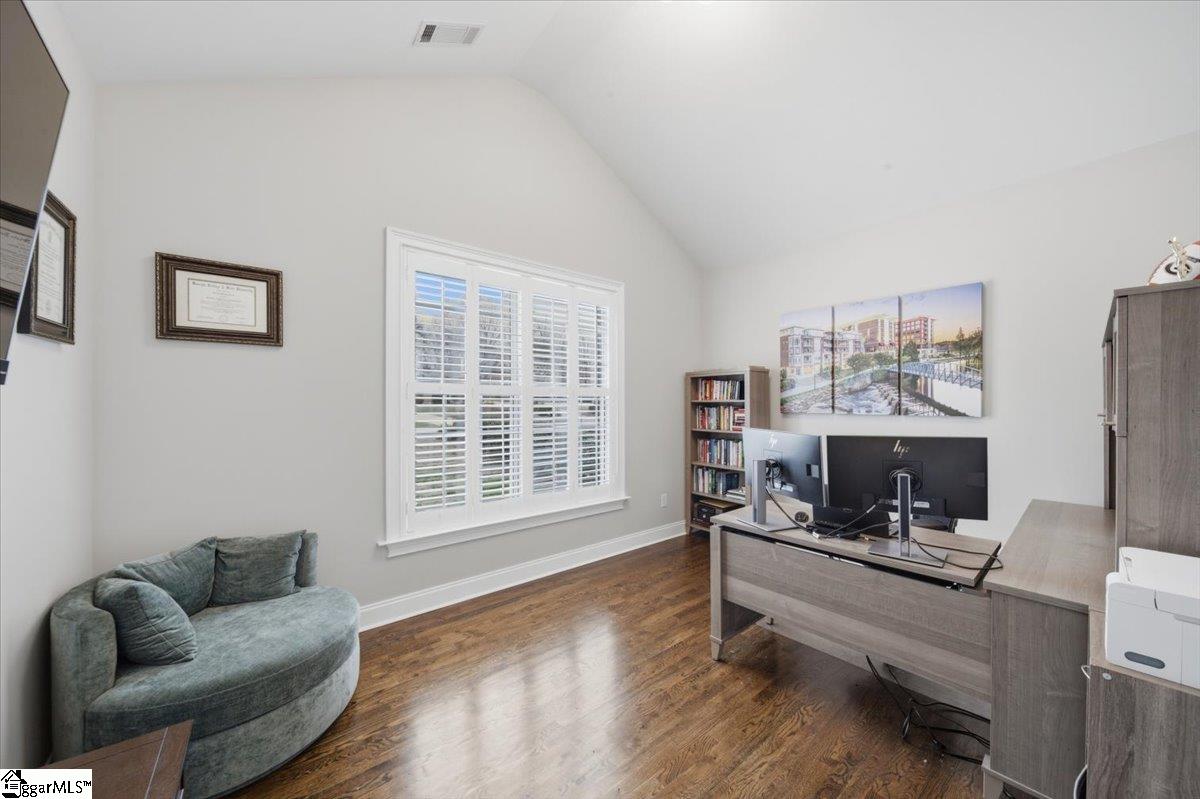 55 Devonhall Way Taylors, SC 29687 - Photo 3 of 41