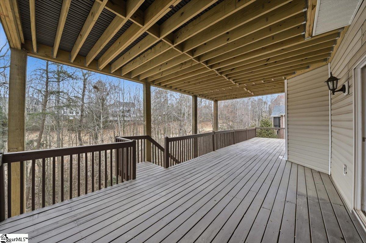 55 Devonhall Way Taylors, SC 29687 - Photo 31 of 41