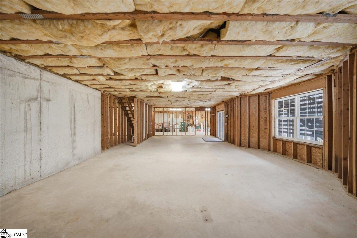 55 Devonhall Way Taylors, SC 29687 - Photo 32 of 41