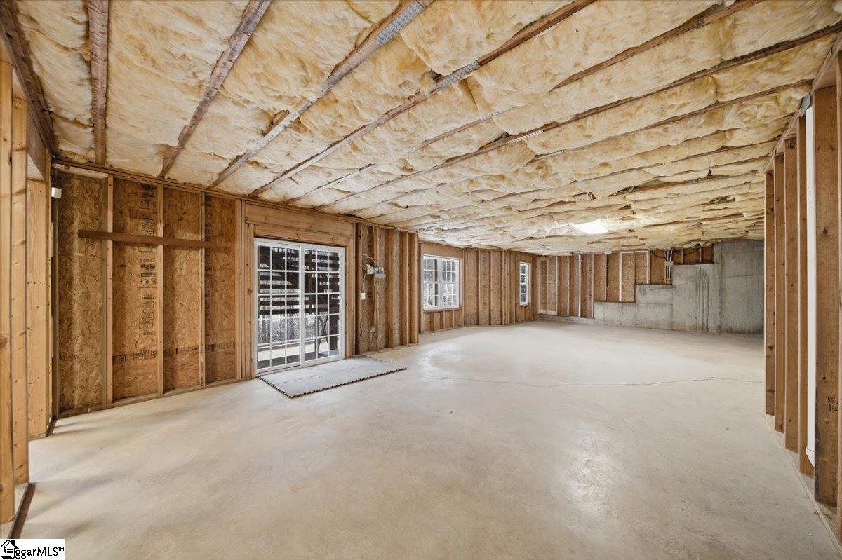 55 Devonhall Way Taylors, SC 29687 - Photo 33 of 41