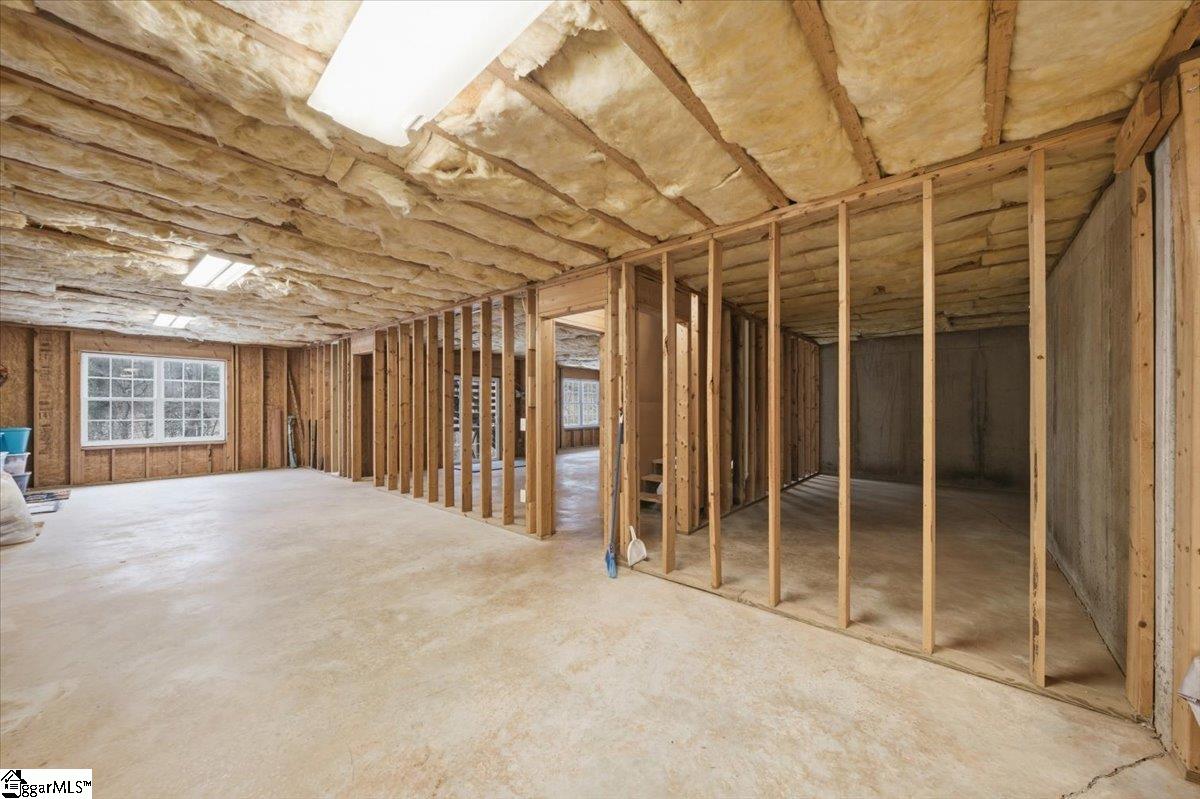 55 Devonhall Way Taylors, SC 29687 - Photo 34 of 41