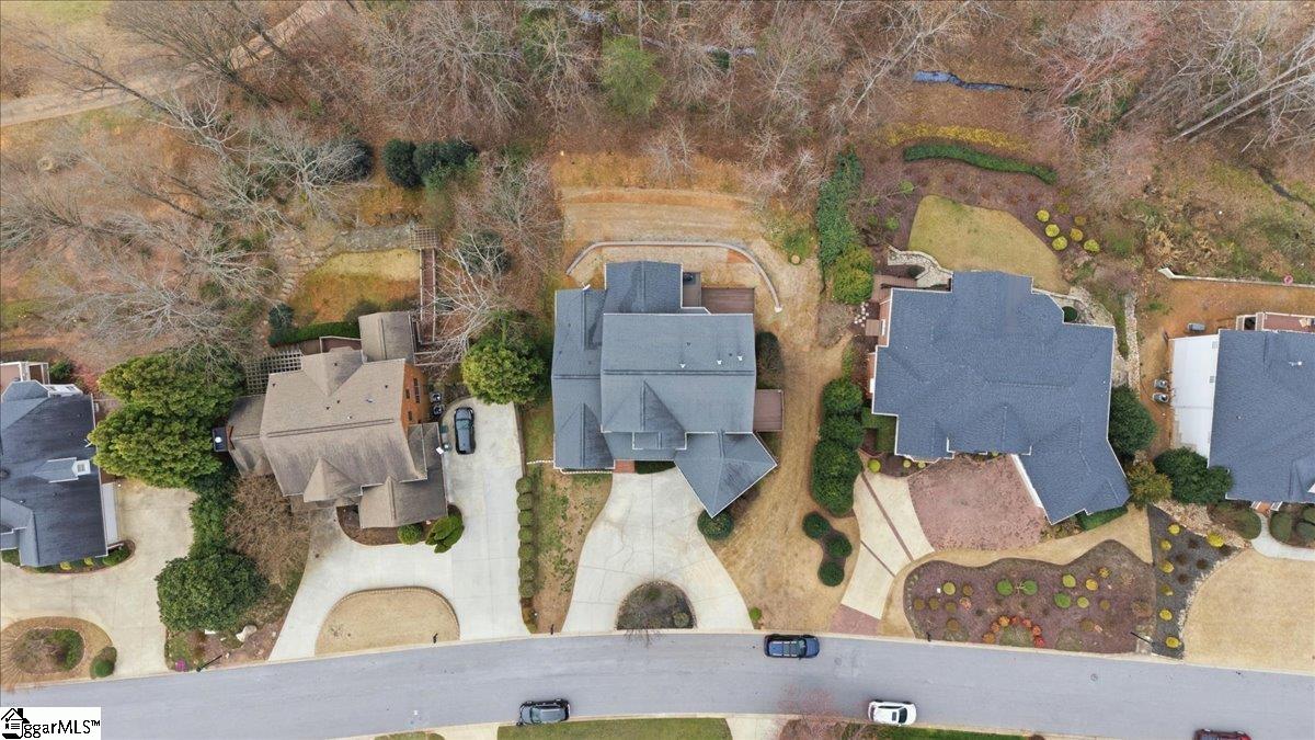 55 Devonhall Way Taylors, SC 29687 - Photo 37 of 41