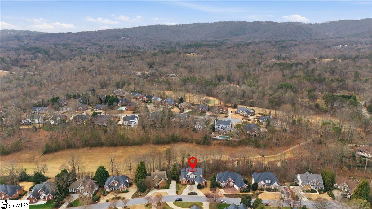 55 Devonhall Way Taylors, SC 29687 - Photo 38 of 41