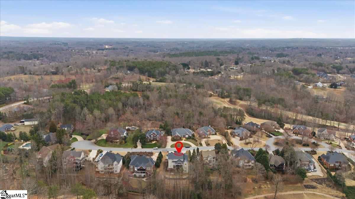 55 Devonhall Way Taylors, SC 29687 - Photo 39 of 41