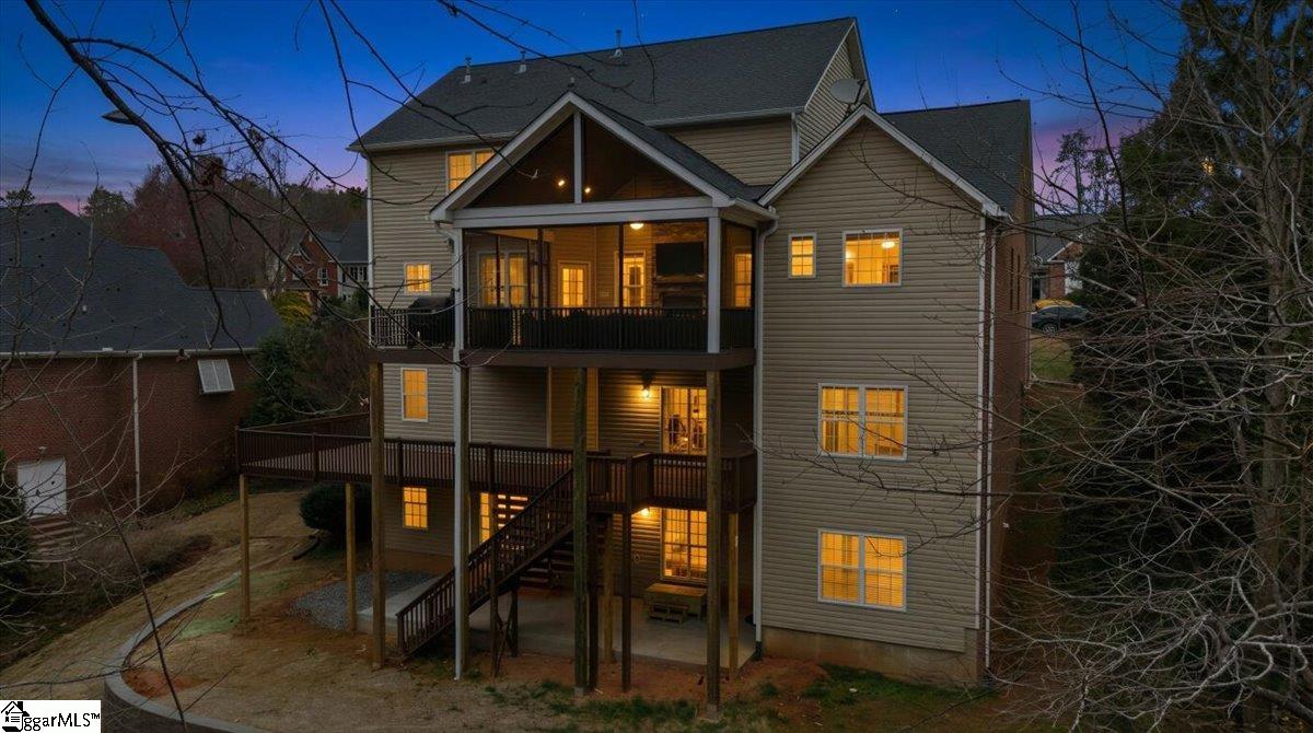 55 Devonhall Way Taylors, SC 29687 - Photo 41 of 41