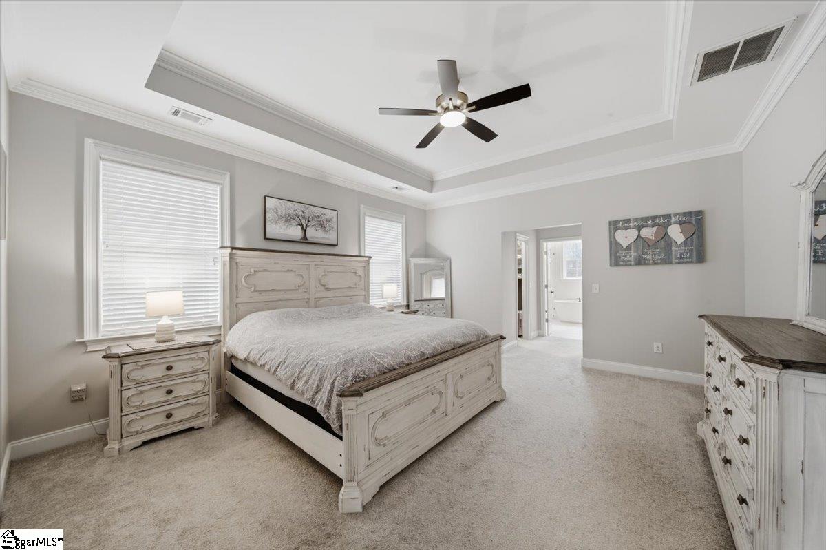 55 Devonhall Way Taylors, SC 29687 - Photo 5 of 41