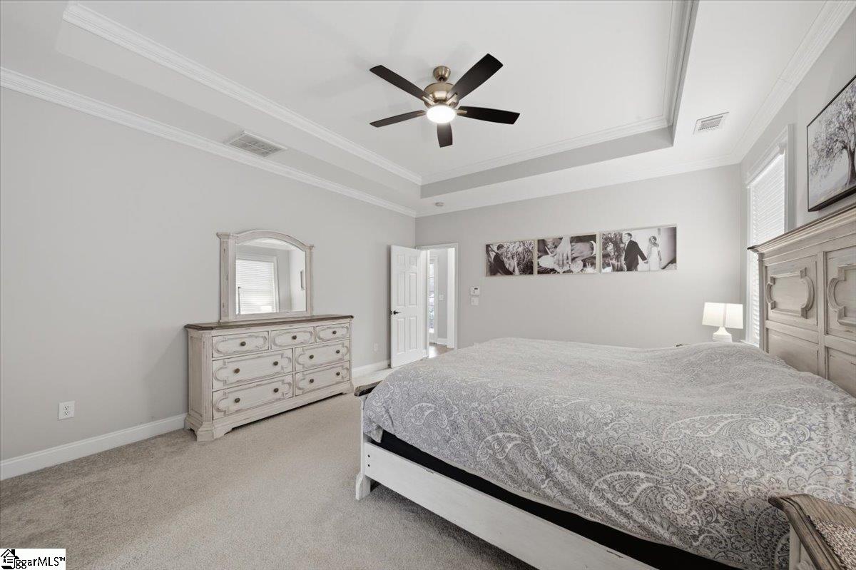 55 Devonhall Way Taylors, SC 29687 - Photo 6 of 41