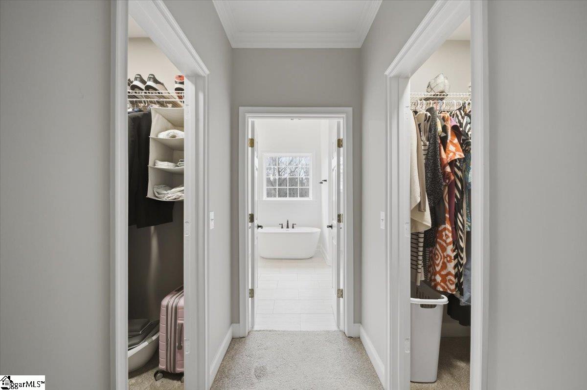 55 Devonhall Way Taylors, SC 29687 - Photo 7 of 41