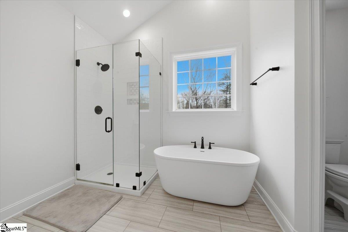 55 Devonhall Way Taylors, SC 29687 - Photo 8 of 41