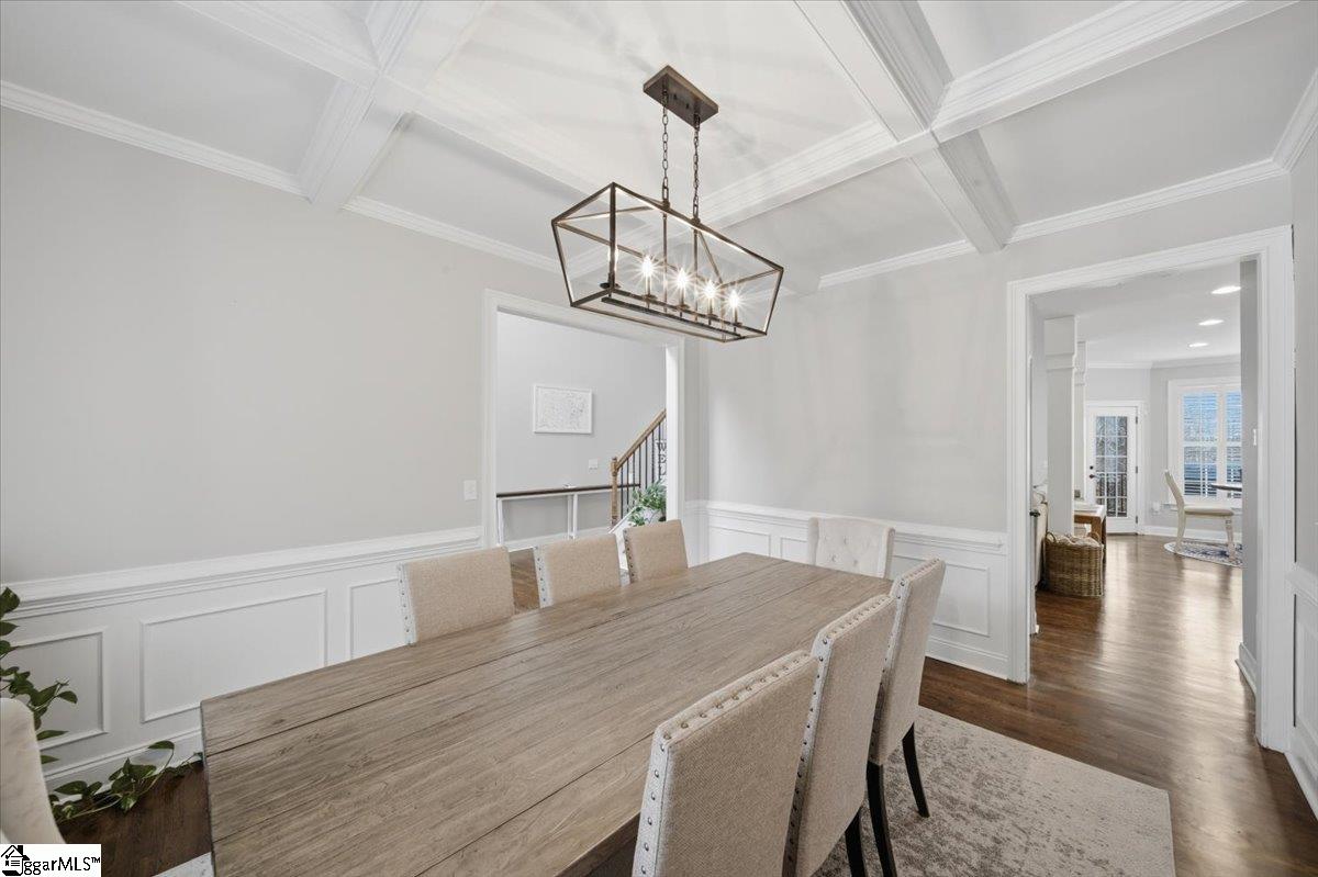 55 Devonhall Way Taylors, SC 29687 - Photo 10 of 41