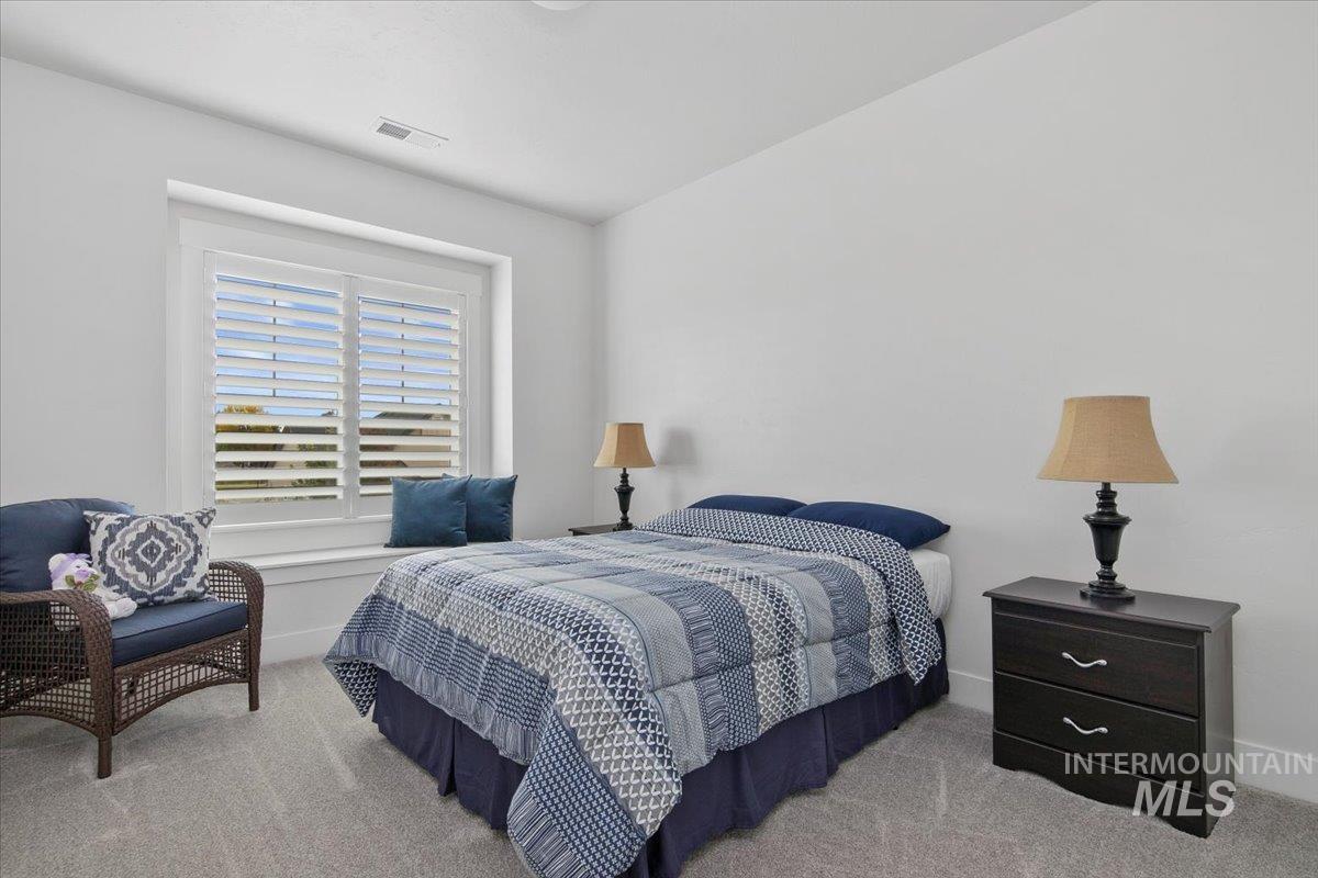 1685 Shoal Point Avenue Middleton, ID 83644 - Photo 32 of 44 Bedroom with carpet and baseboards