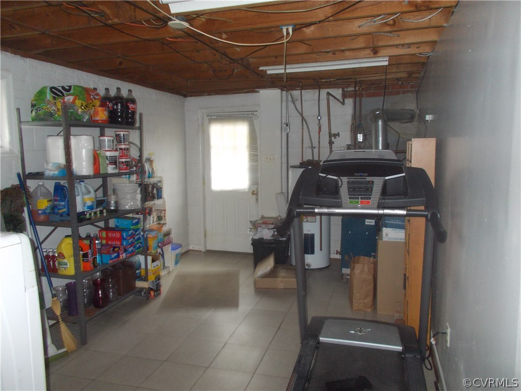 7609 Vanta Road Henrico, VA 23294 - Photo 10 of 10 Gallery Image 10