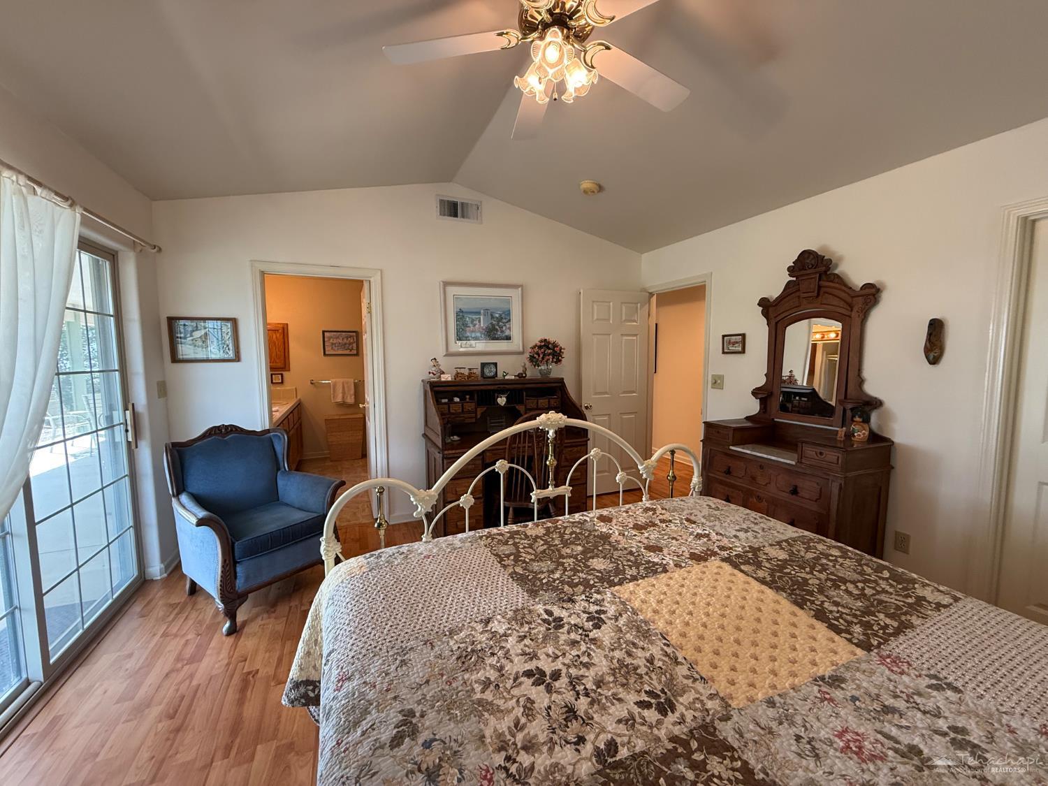 19301 Jacks Hill Road Tehachapi, CA 93561 - Photo 22 of 61 Gallery Image 22