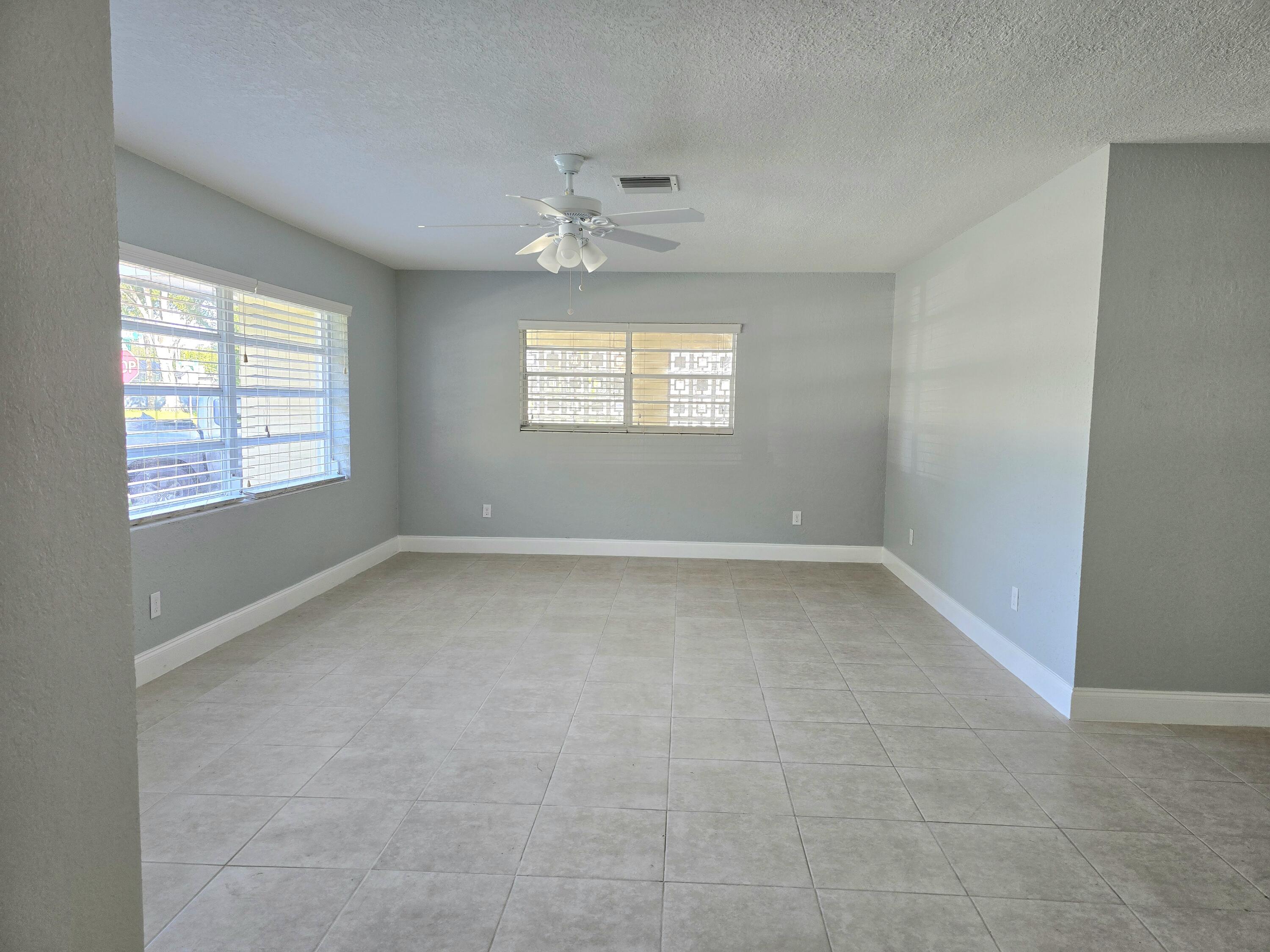 580 Wendell Road Fort Pierce, FL 34950 - Photo 4 of 25 20260617_090320