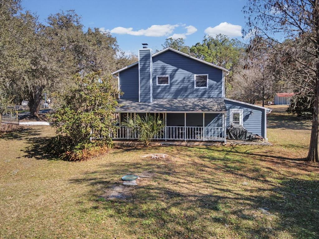 24420 Lanark Road Brooksville, FL 34601 - Photo 36 of 56