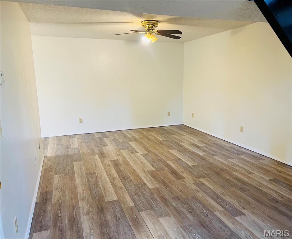 515 South Central Avenue Roxana, IL 62084 - Photo 2 of 10