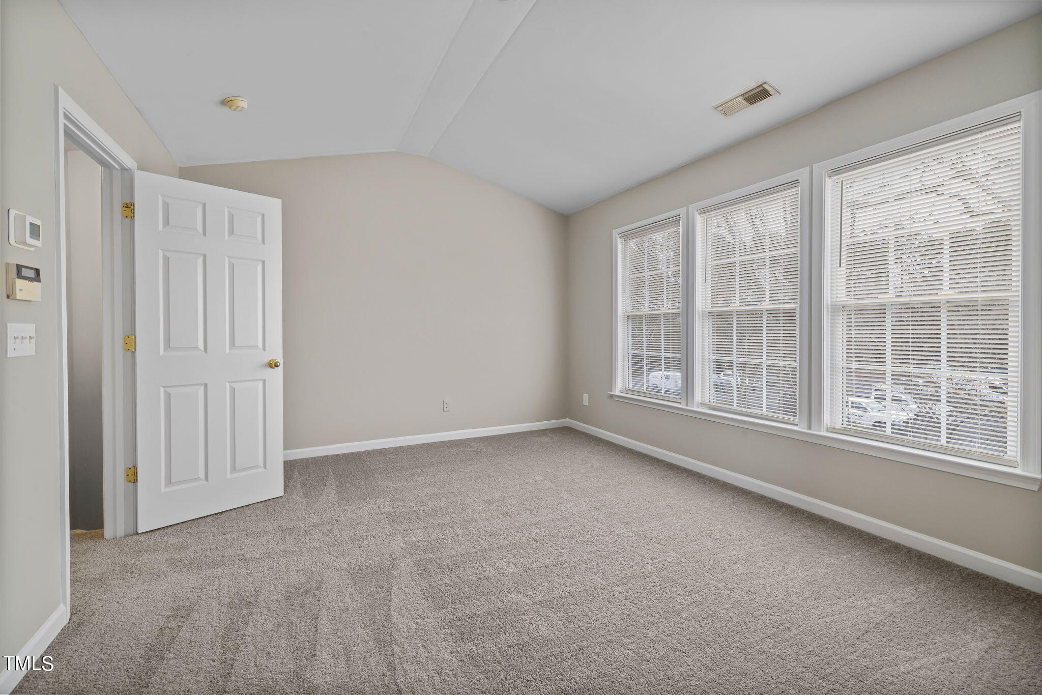5509 Golden Arrow Lane Raleigh, NC 27613 - Photo 22 of 27