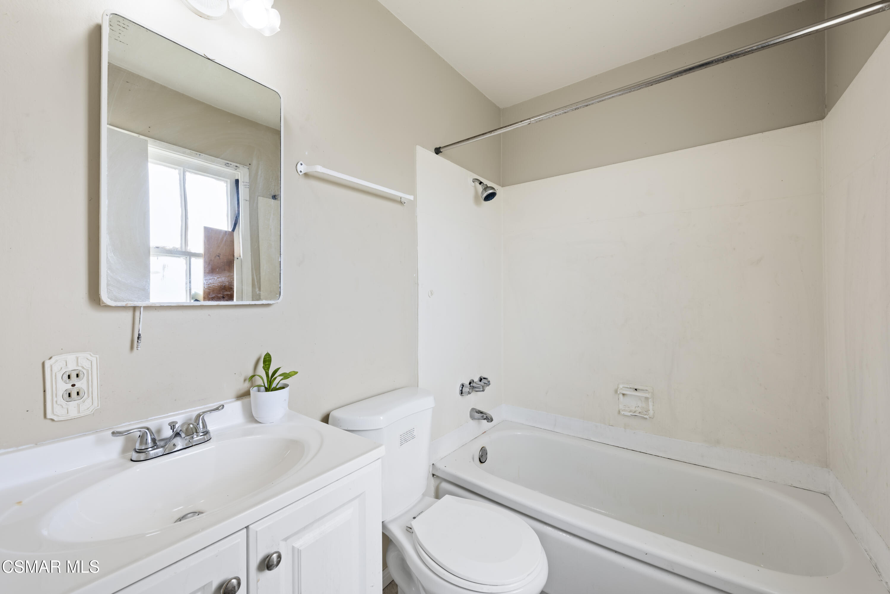 1730 Rialto Street Oxnard, CA 93035 - Photo 12 of 17 17_dsc_8128