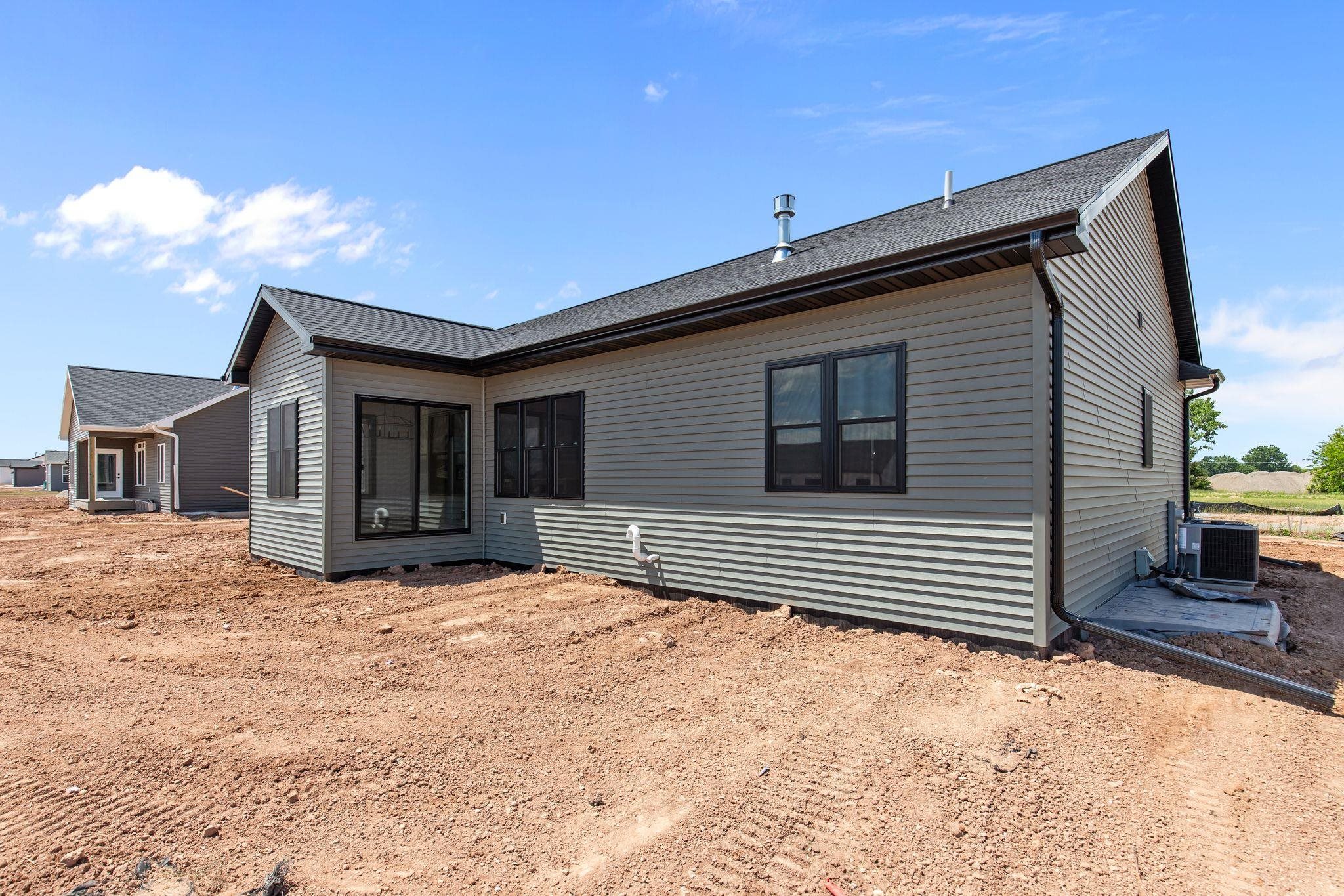 N9274 West Homestead Drive Appleton, WI 54915 - Photo 41 of 43