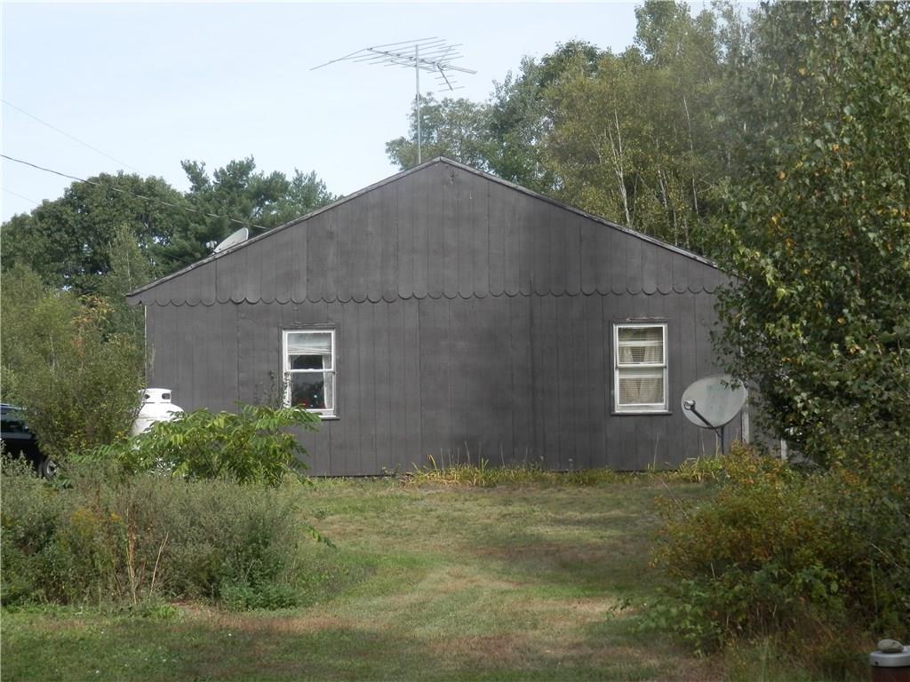 219 Valley Road Brooks, ME 04921 - Photo 23 of 34 Home end area