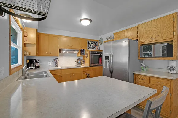 $220,000 | 228 Saratoga Street, Chilton, WI 53014