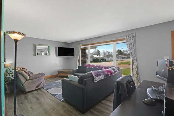 $220,000 | 228 Saratoga Street, Chilton, WI 53014