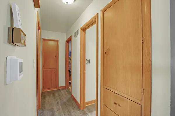 $220,000 | 228 Saratoga Street, Chilton, WI 53014