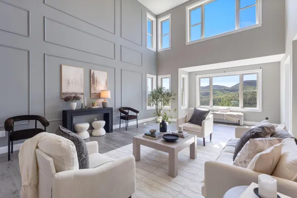 $1,445,000 | 80 Pasture Lane, Brownfield, ME 04010