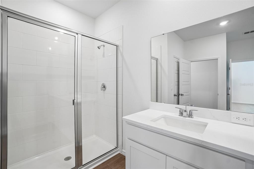 1749 Hummingbird Road Winter Haven, FL 33884 - Photo 27 of 30